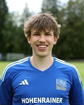 Jakob Steffl