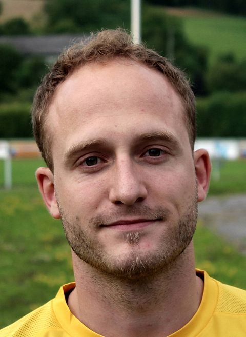 Foto: Berthold Jürriens