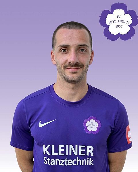 Foto: Jürgen Hecht
