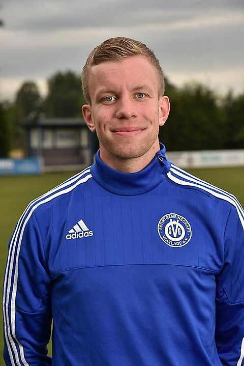 Foto: Rolf Kamper / Neue Osnabrücker