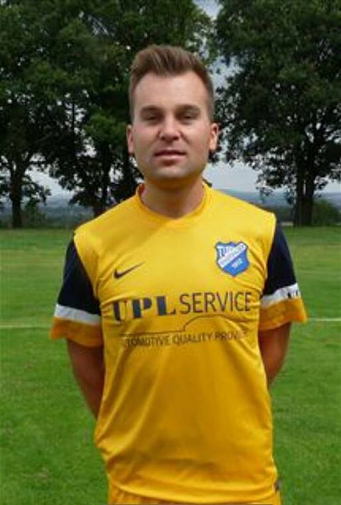 Foto: Bernhard Kiefer