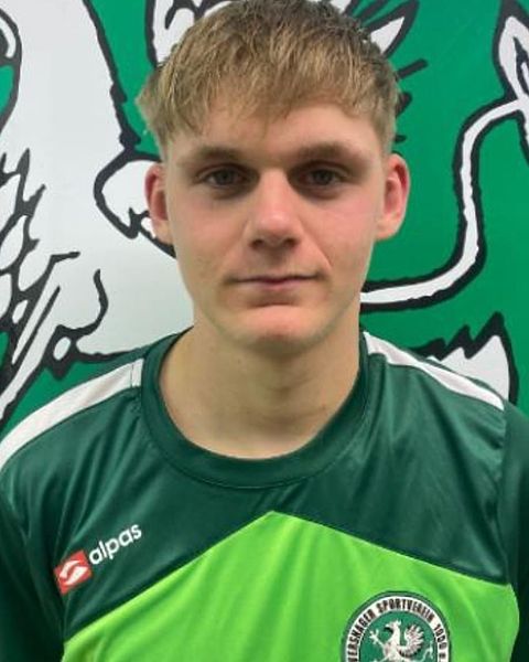 Foto: Andreas Döhler