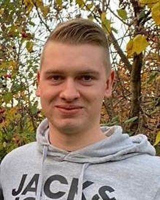 Tobias Bung