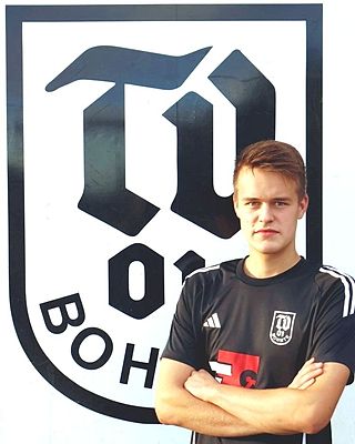 Frederik Schulze-Zumkley