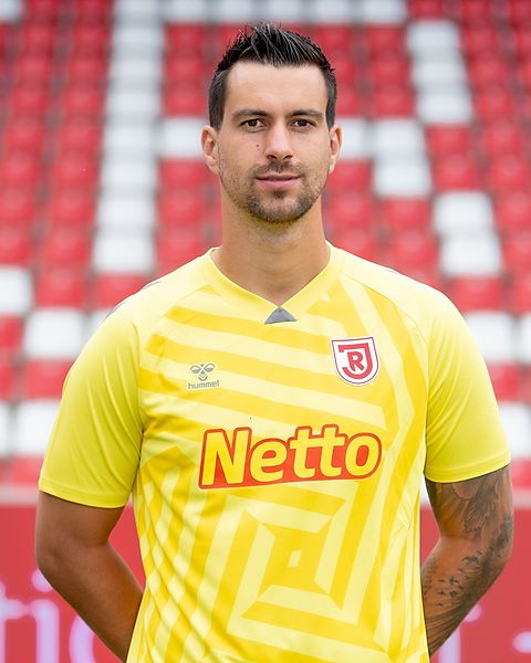Foto: Photo-Studio Büttner