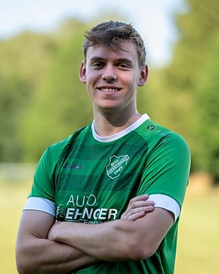 Bastian Tertel