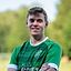 Bastian Tertel
