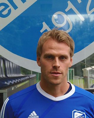 Philipp Hansen