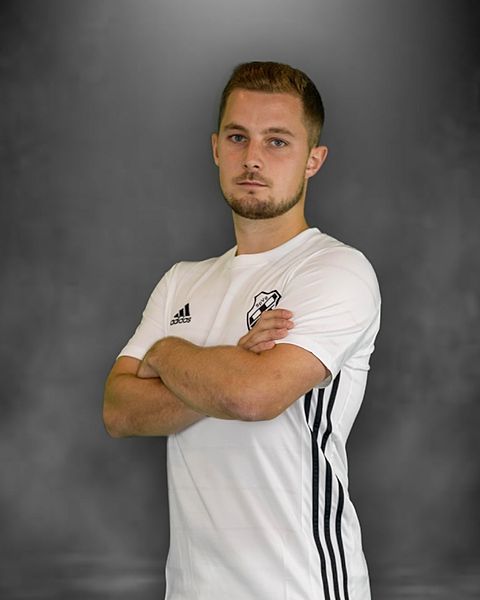 Foto: Andre Reifenrath