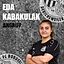 Eda Kabakulak