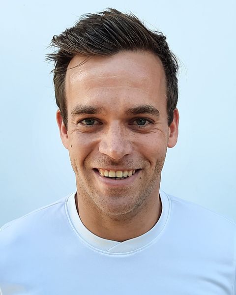 Foto: Guido Lake