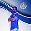 Mohammad Rashed