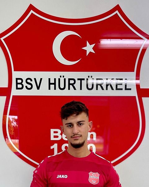 Foto: Cengiz Mese