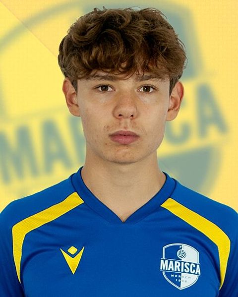 Foto: Norbert Fischels