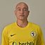 Timo Heming