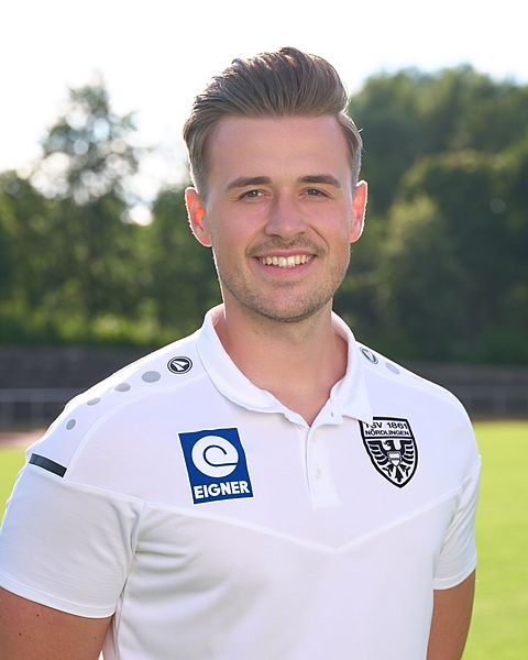 Foto: Matthias Meyer / Andreas Schrö