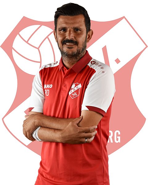 Foto: Lea Schmeiduch