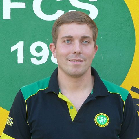 Foto: Johann Huber