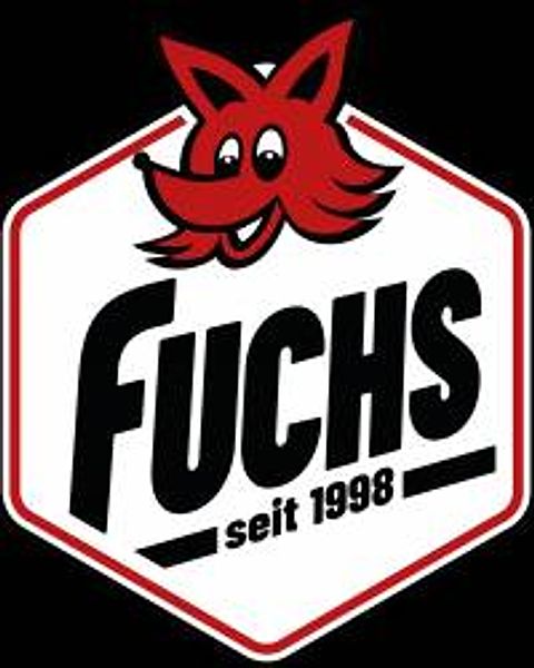 Foto: Marius Wiesener