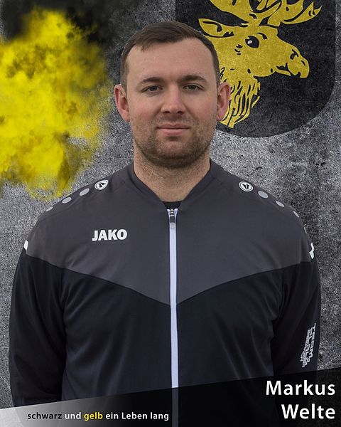 Foto: Marius Beißwenger