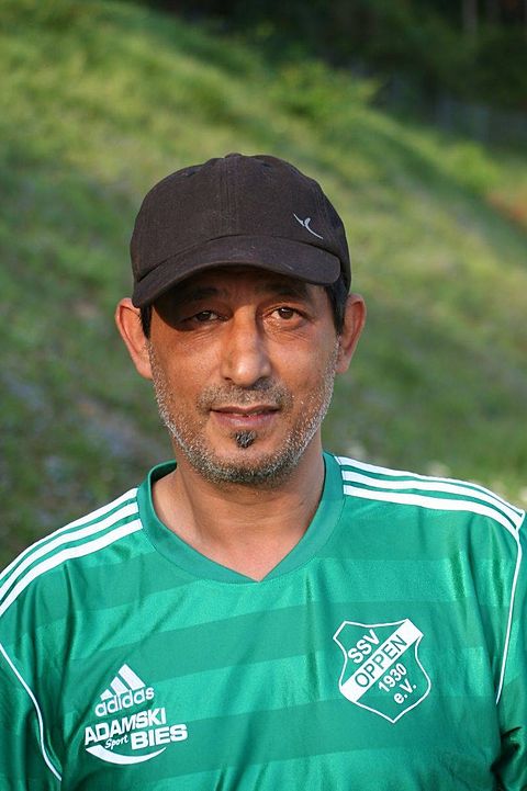 Foto: Armin Schneider