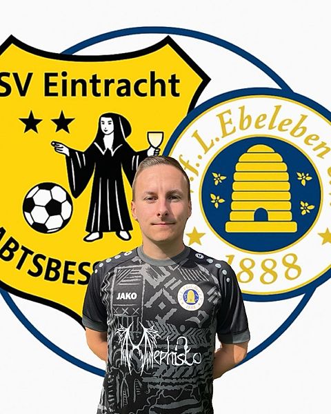 Foto: Nils Eckard