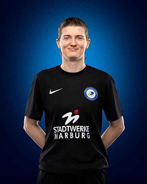 Foto: Stefan Tschersich