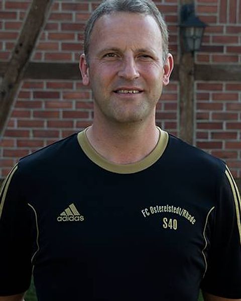 Foto: Julian Gehlken (FC Ostereistdt