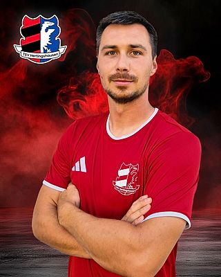 Christian Krug