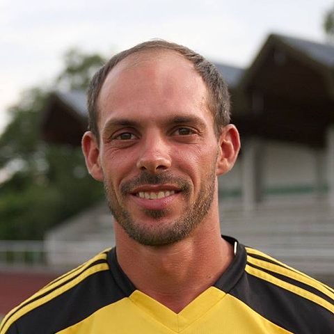Foto: Hermann Herz