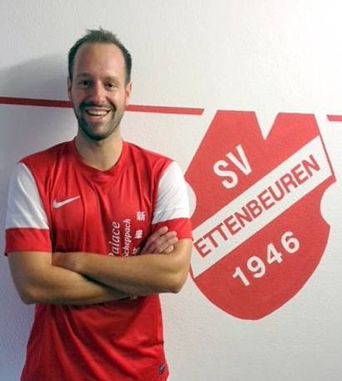 Foto: Frank Schmuderer