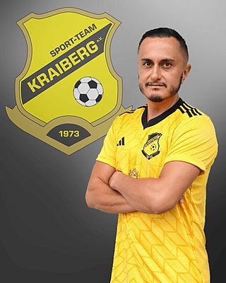 Mesut Yarar