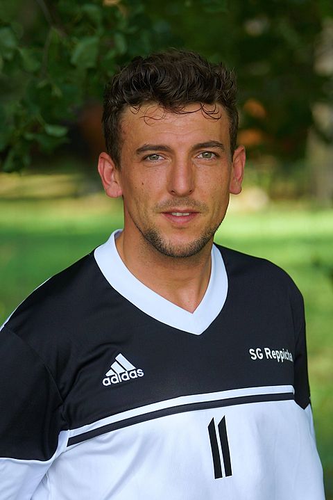Foto: Viktor Samarkin