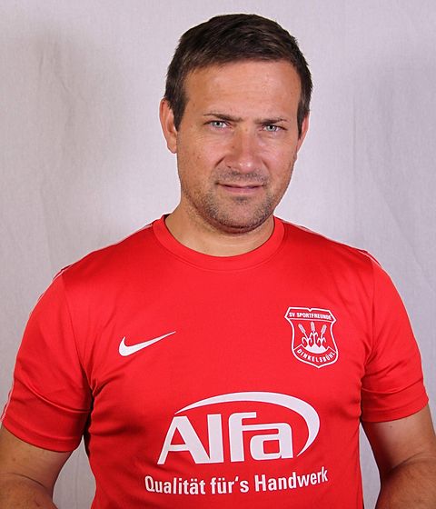 Foto: Günther Peter