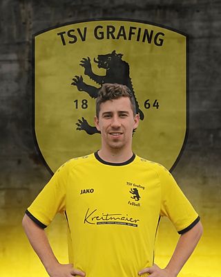Anton Hollerieth