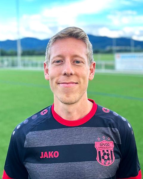 Foto: Felix Böttner