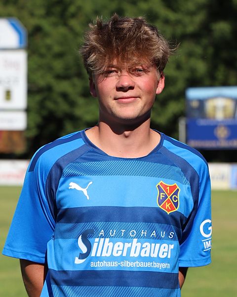 Foto: Johannes Kuchler