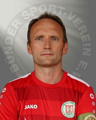 Jean Pierre König