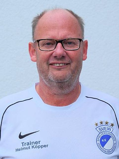 Foto: Dirk Lenger