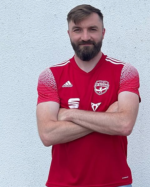 Foto: Lukas Querbach