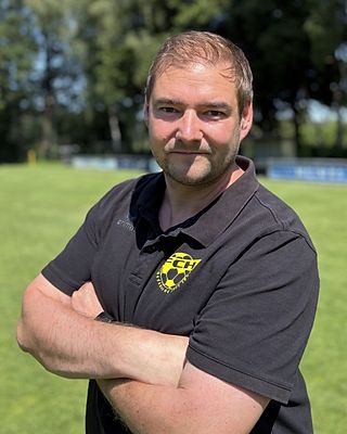 Lars Zimmermann