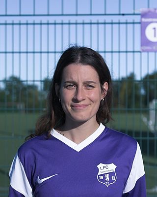 Agnieszka Markiewicz