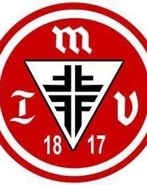 Foto: TV 1817 Mainz