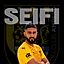 Jamshid Seifi