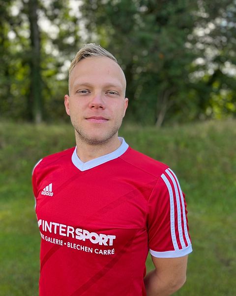 Foto: Christian Kuhn