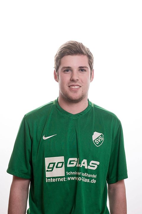 Foto: ©Behr Fotografie 2017