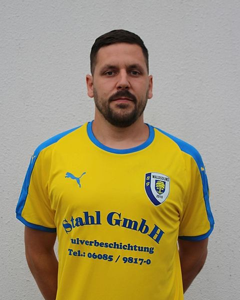 Foto: Lilly Saalmann