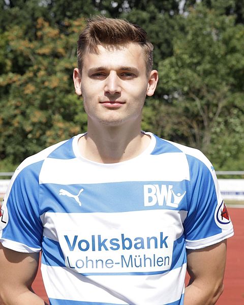 Foto: Photographer: Elke Schikora