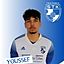 Youssef Hamdani