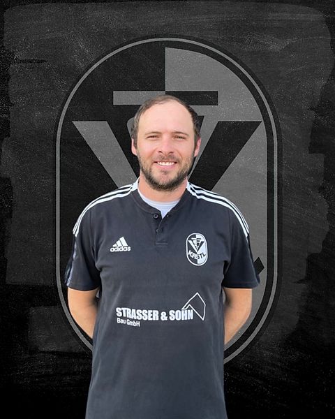 Foto: Jakob Heininger